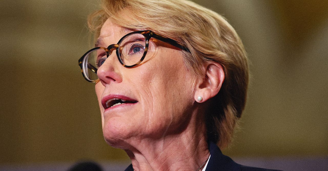 Data Brokers Face New Pressure for Hiding Opt-Out Pages From Google