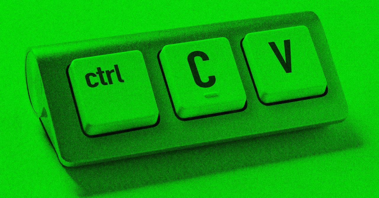 Is It Ever Legal—or Ethical—to Remove DRM?