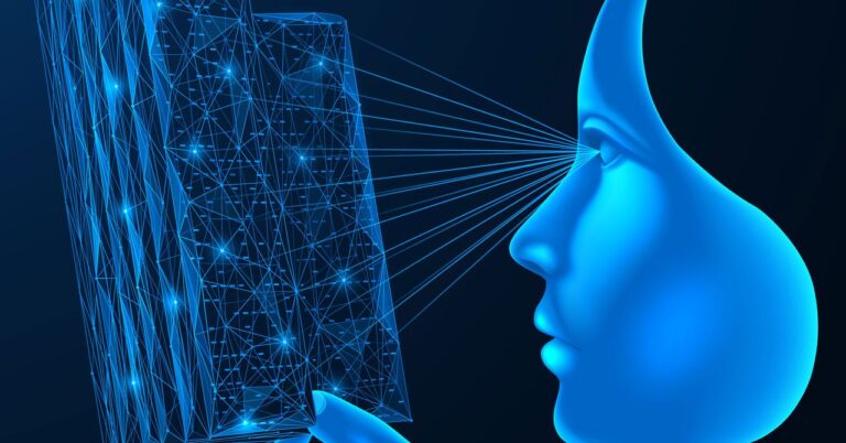 The AI-Powered PDF Marks the End of an Era