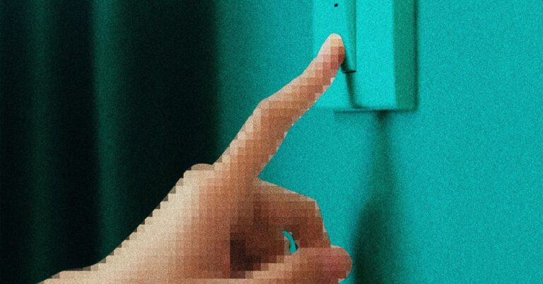 Hackers Hijacked Google’s Gemini AI With a Poisoned Calendar Invite to Take Over a Smart Home