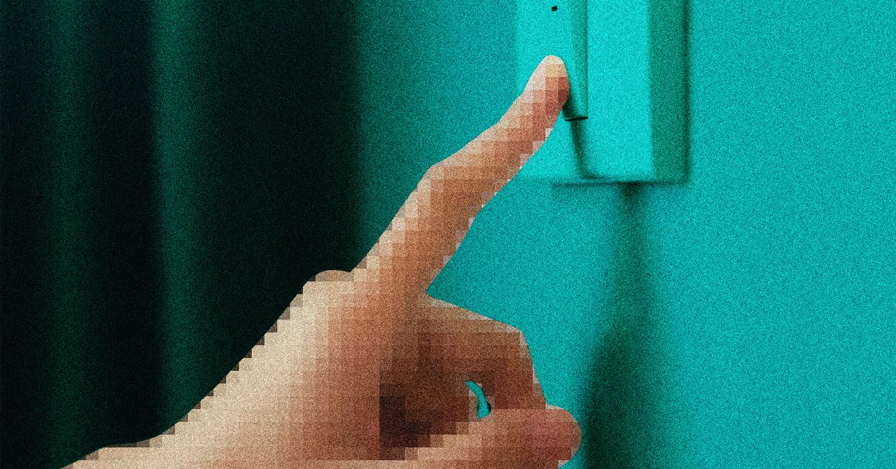 Hackers Hijacked Google’s Gemini AI With a Poisoned Calendar Invite to Take Over a Smart Home