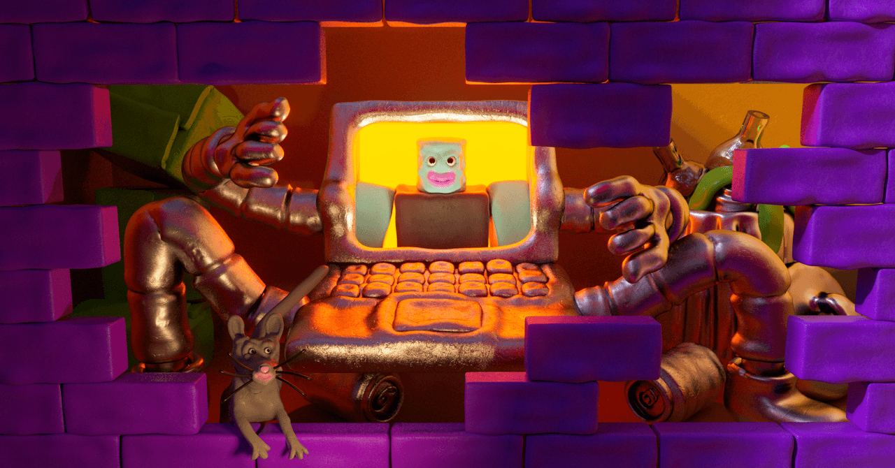 Is Roblox Getting Worse?