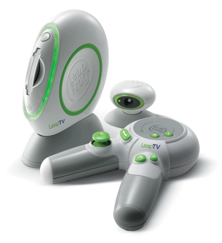 image_W4T0J783JR.png