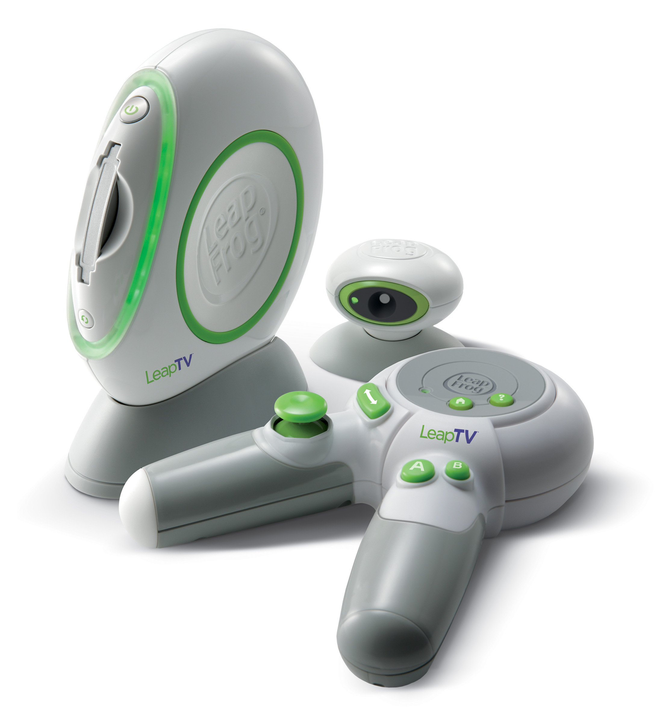 image_W4T0J783JR.png