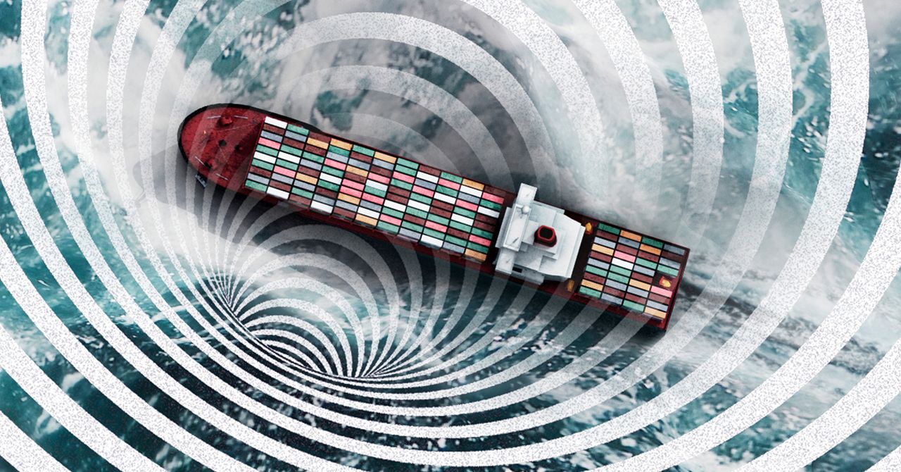 The Duty-Free Loophole Is Closing. What That Means for You—and Your Packages