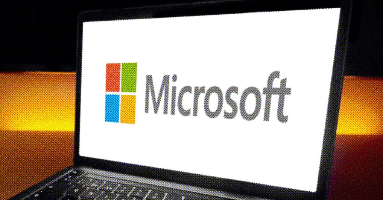 How To Use Parallels to Run Windows on a Mac