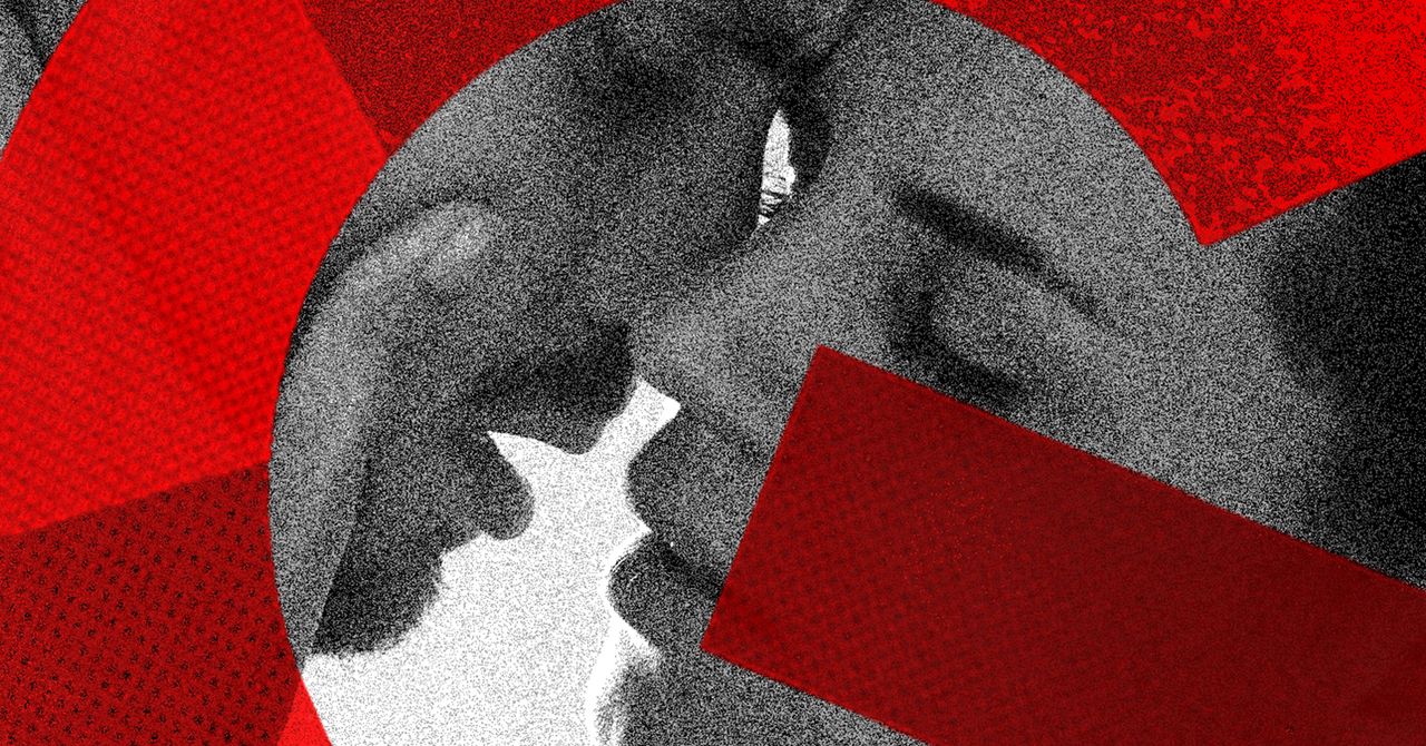 Google Will Use AI to Guess People’s Ages Based on Search History