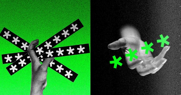 These are the Password Managers You Should Use Instead of Your Browser