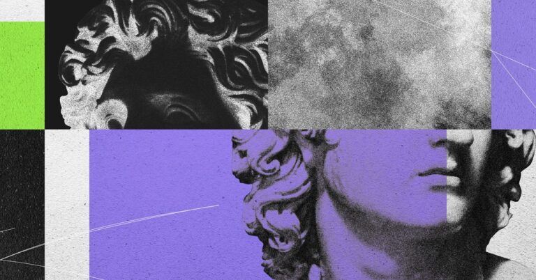 Confessions of a Black Looksmaxxer