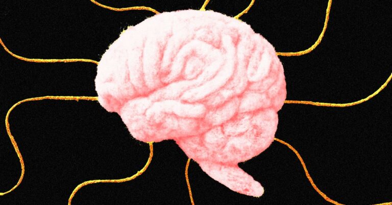 Psychological Tricks Can Get AI to Break the Rules