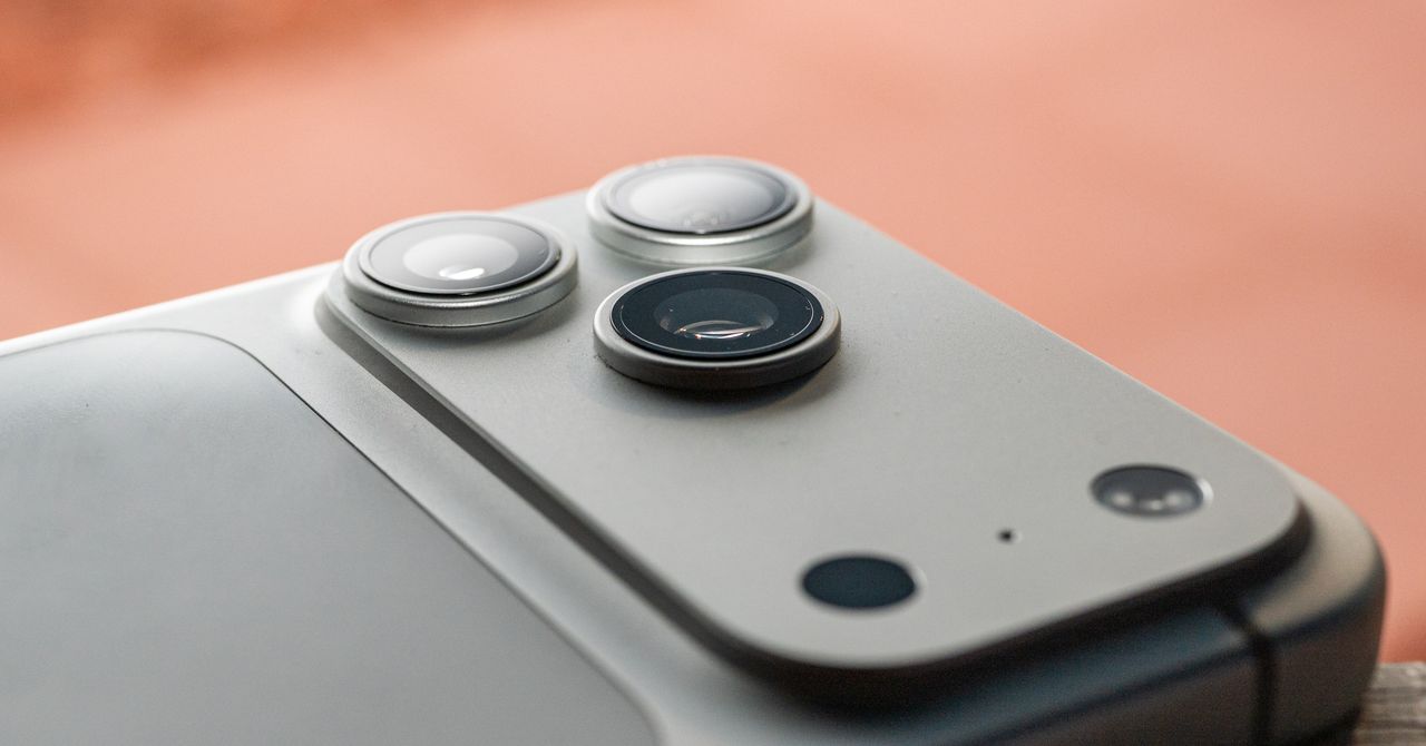 4 Ways to Sell or Trade In Your Old iPhone