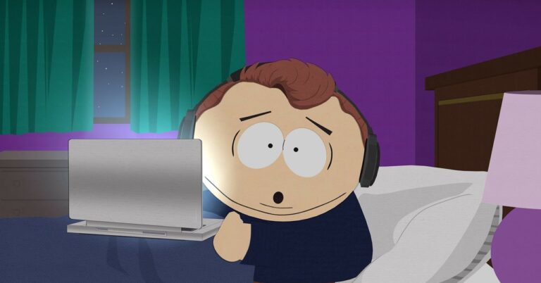 Cancel Culture Comes for Artists Who Posted About Charlie Kirk’s Death