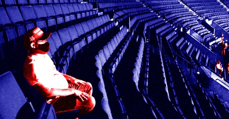 How K-Pop Stans Set the Stage for the US TikTok Ban