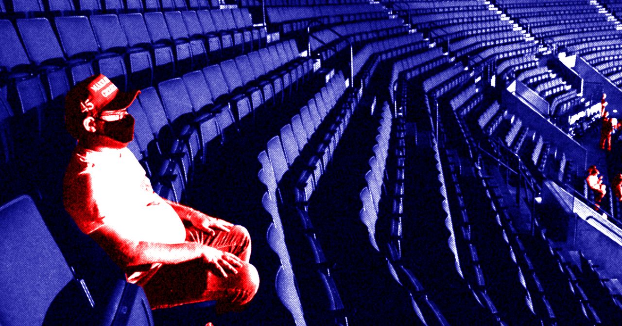 How K-Pop Stans Set the Stage for the US TikTok Ban