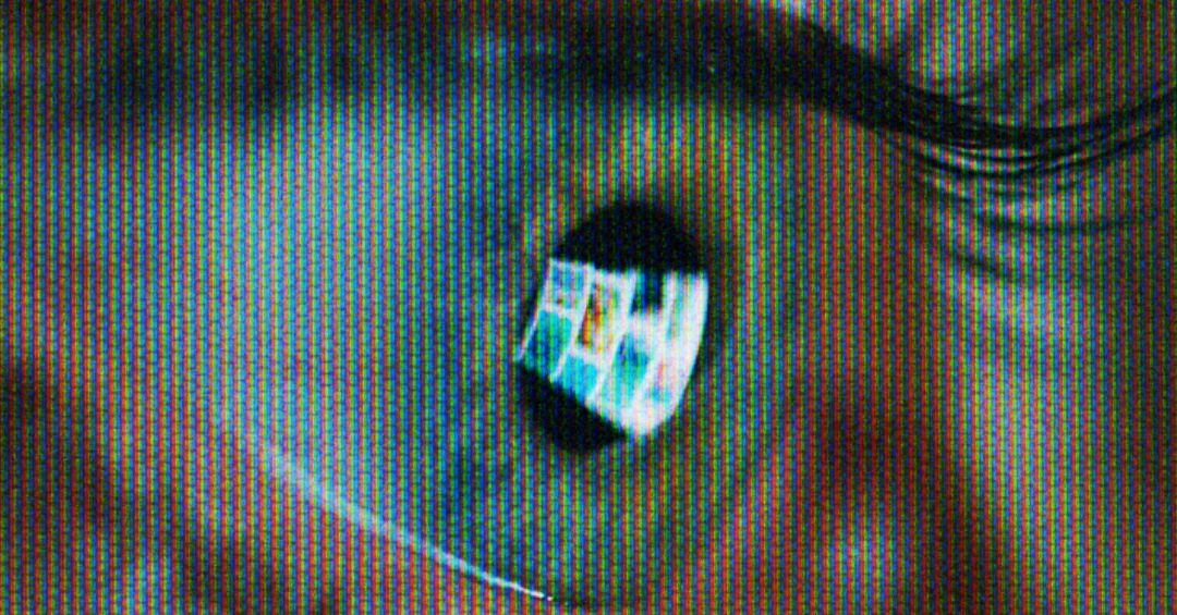 No One Knows What ‘Terminally Online’ Means Anymore