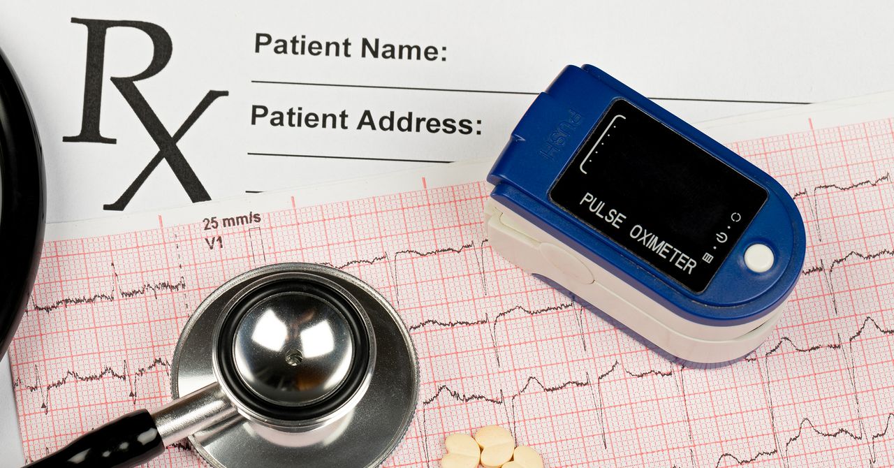 This Blood Thinner Is More Effective Than Aspirin at Preventing Heart Attacks