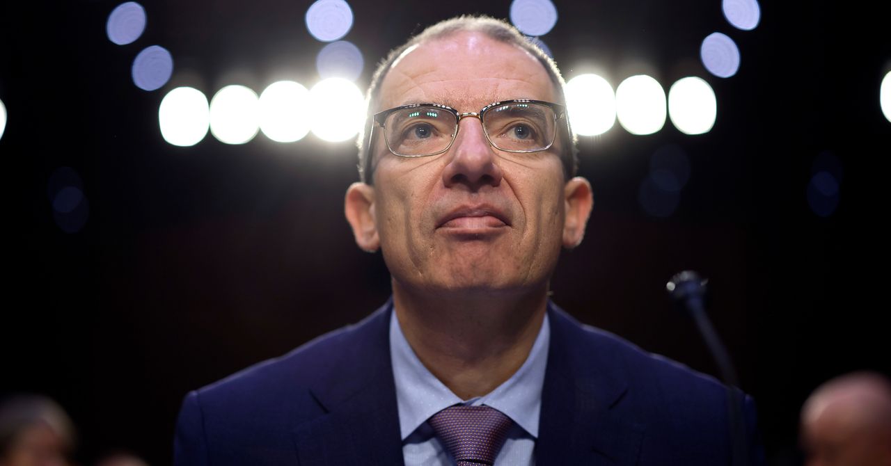 Moderna CEO Responds to RFK Jr.’s Crusade Against the Covid-19 Vaccine