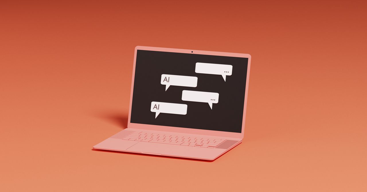 The United Arab Emirates Releases a Tiny But Powerful AI Model