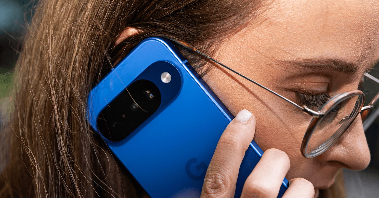 How to Switch to Google Fi