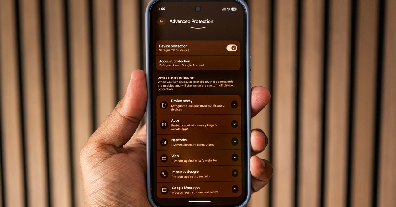 Switching From iPhone to Android Is Easier Than You Think. Here’s How
