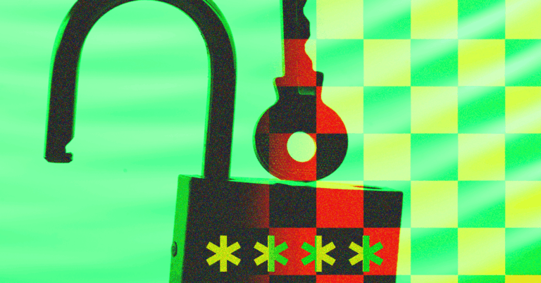 How to Stop Using Passwords and Start Using Passkeys