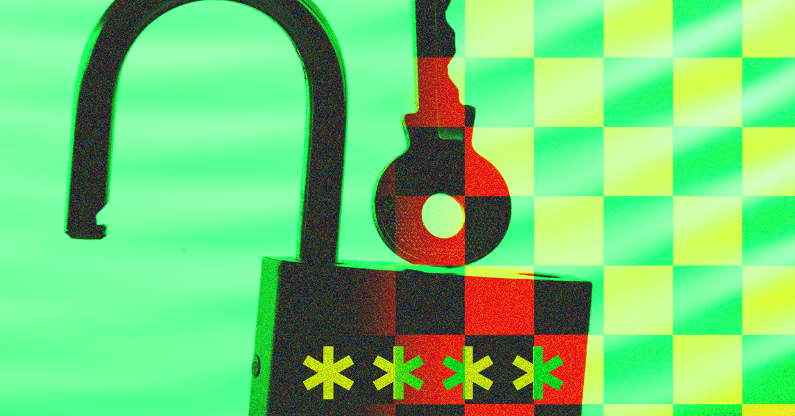 How to Stop Using Passwords and Start Using Passkeys