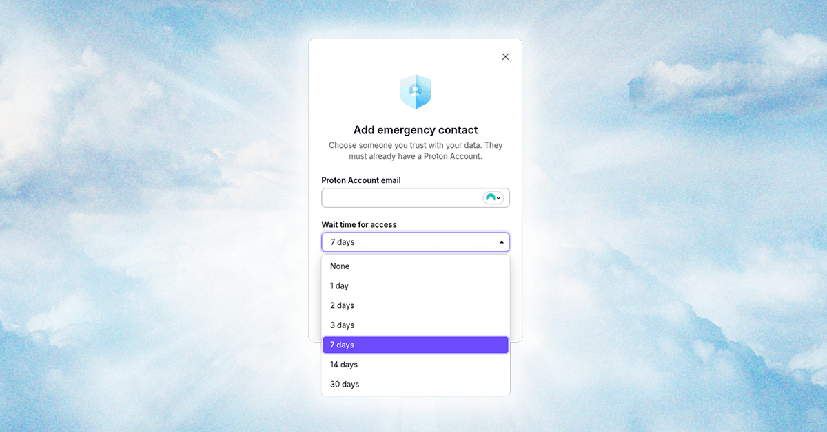 Where Do Your Passwords Go When You Die?