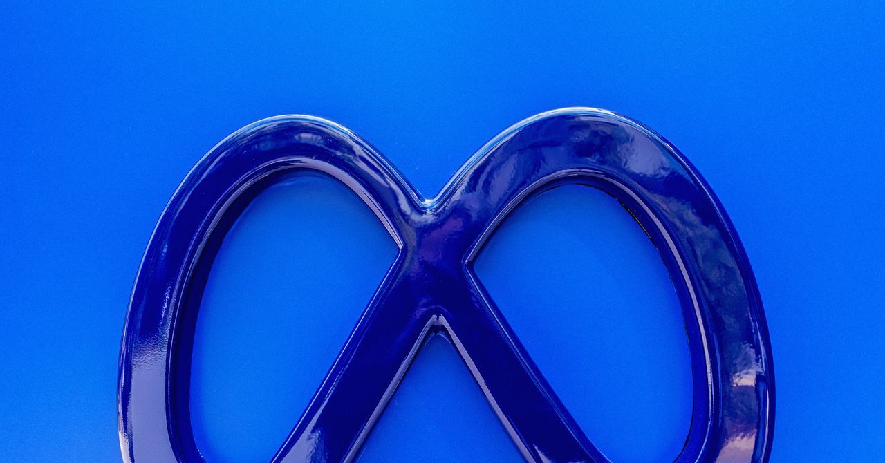 Meta Accused of Torrenting Porn to Advance Its Goal of AI ‘Superintelligence’