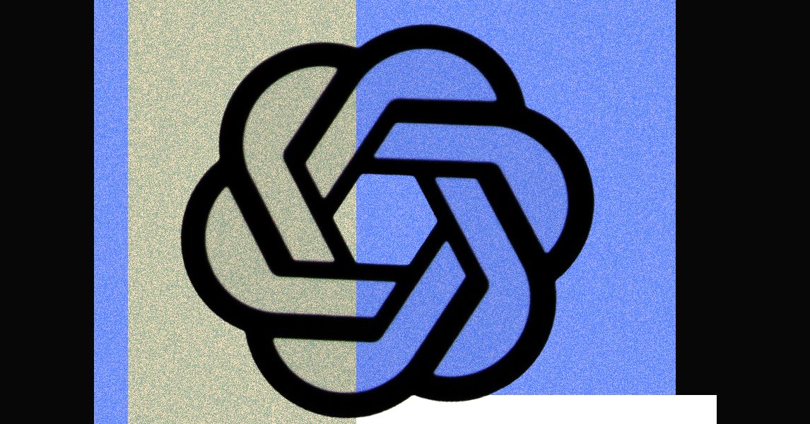 OpenAI’s Teen Safety Features Will Walk a Thin Line