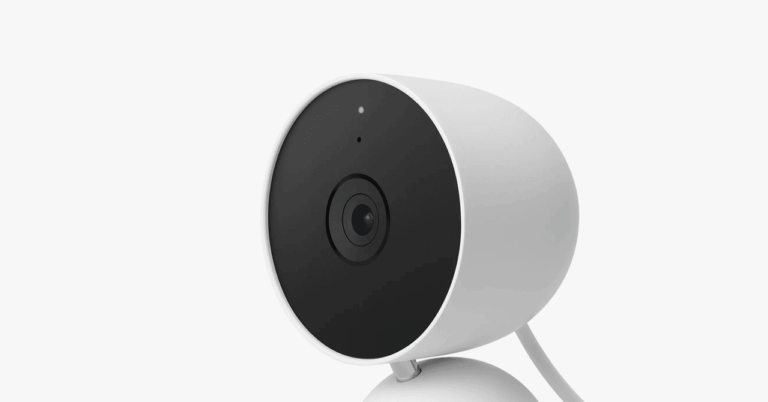 Gear News of the Week: Google’s Next-Gen Nest Cams Are Coming, and Sony Debuts a New Xperia Phone