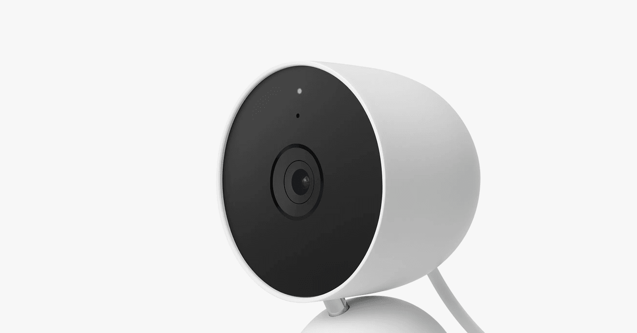 Gear News of the Week: Google’s Next-Gen Nest Cams Are Coming, and Sony Debuts a New Xperia Phone