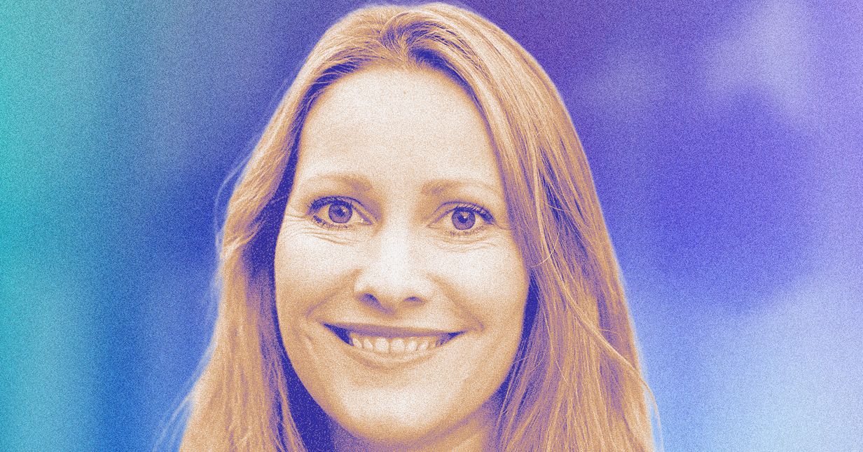 Is AI the New Frontier of Women’s Oppression?