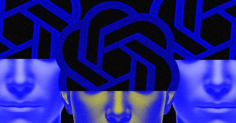 OpenAI Ramps Up Robotics Work in Race Toward AGI