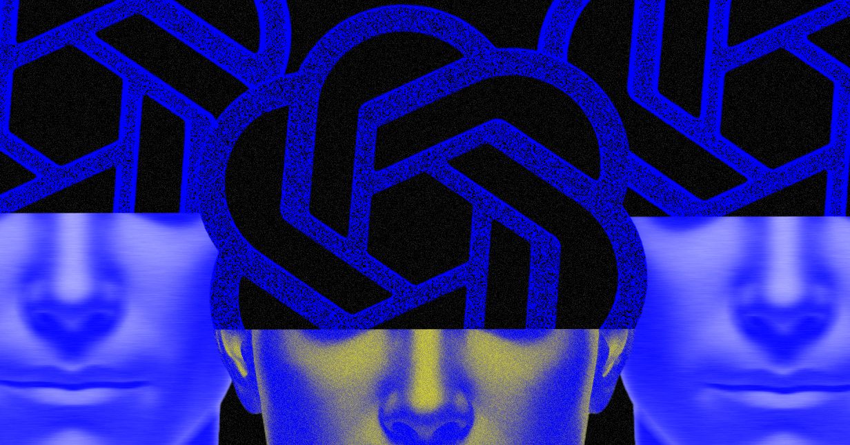 OpenAI Ramps Up Robotics Work in Race Toward AGI