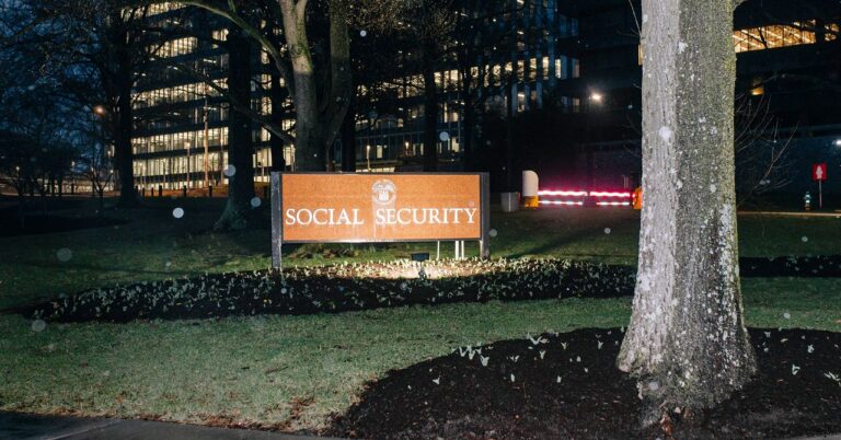 Armed Guards and Muscle Milk: Senate Investigation Reveals DOGE Takeover Details