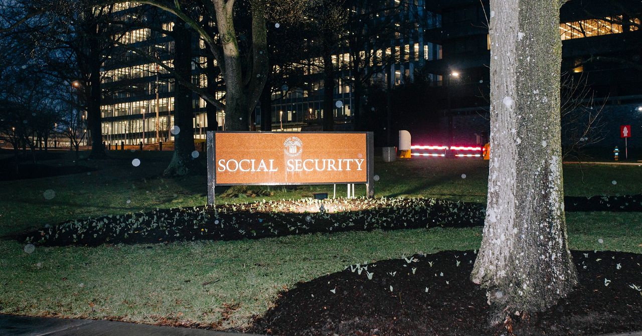 Armed Guards and Muscle Milk: Senate Investigation Reveals DOGE Takeover Details