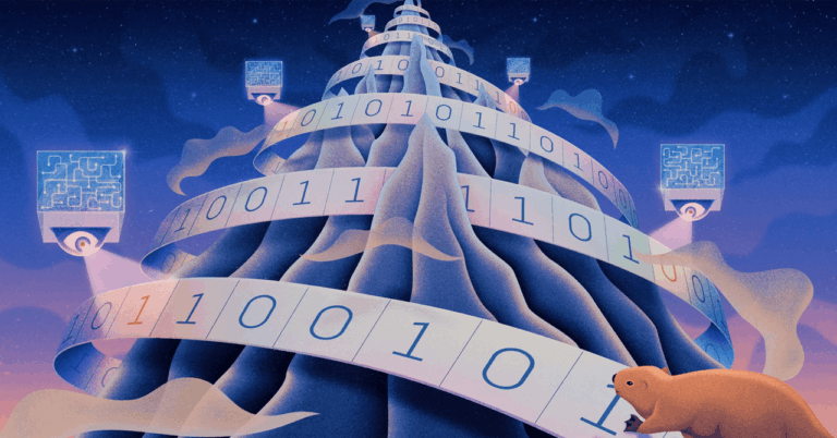 The Quest to Find the Longest-Running Simple Computer Program