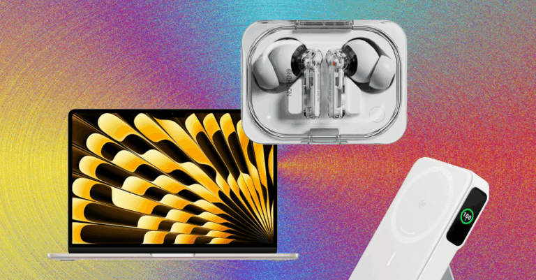 Amazon Prime Big Deal Days Are in October, but We Already Found 30 Early Deals