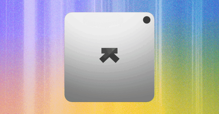 Ultrahuman’s Home Environment Tracker Is Ultra Expensive and Underbaked