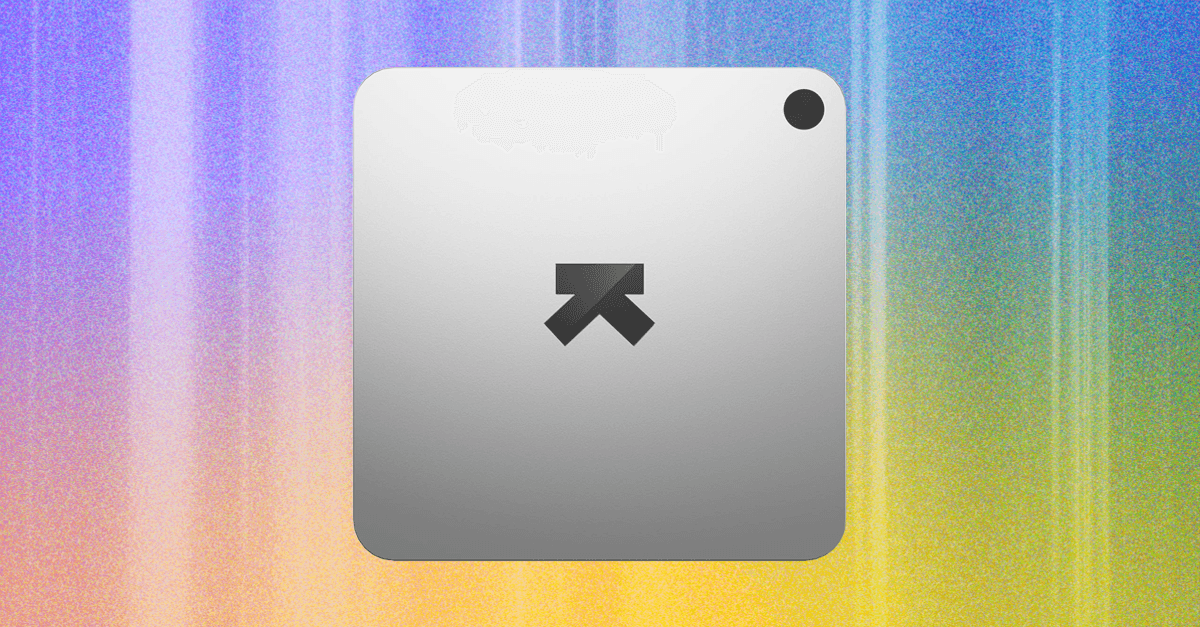 Ultrahuman’s Home Environment Tracker Is Ultra Expensive and Underbaked