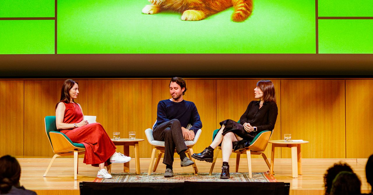 Is Silicon Valley Still the Tech Capital?