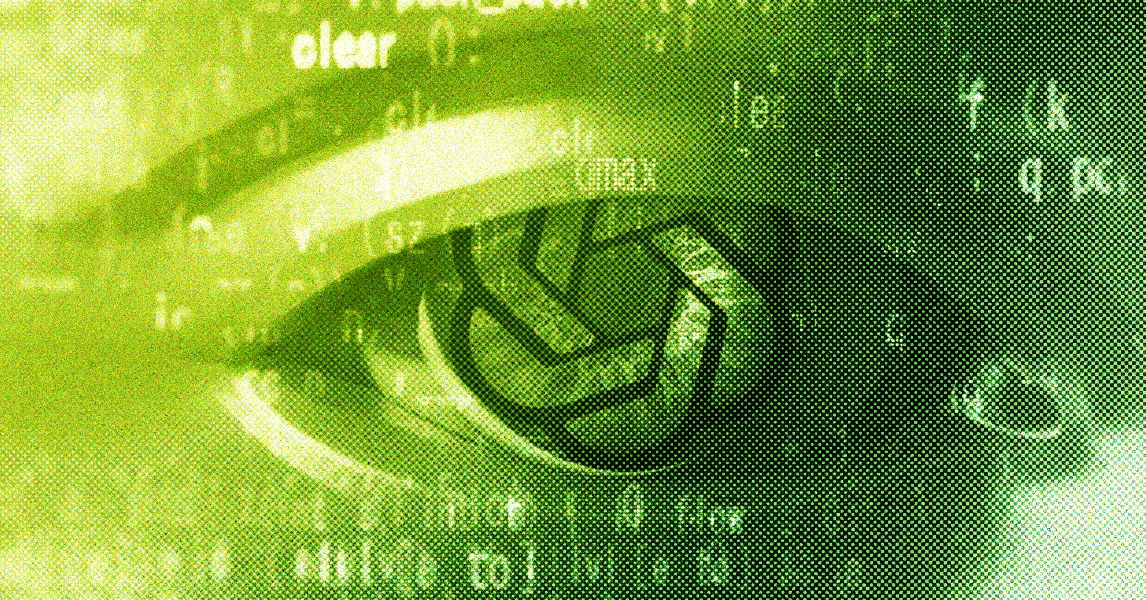 Move Aside, Chatbots: AI Humanoids Are Here