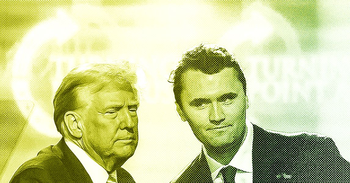 WIRED Roundup: The Right Embraces Cancel Culture