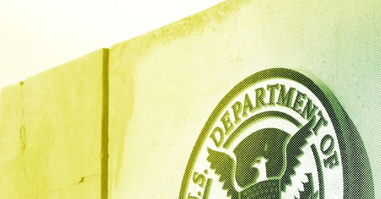 WIRED Roundup: Groypers Are Going Mainstream