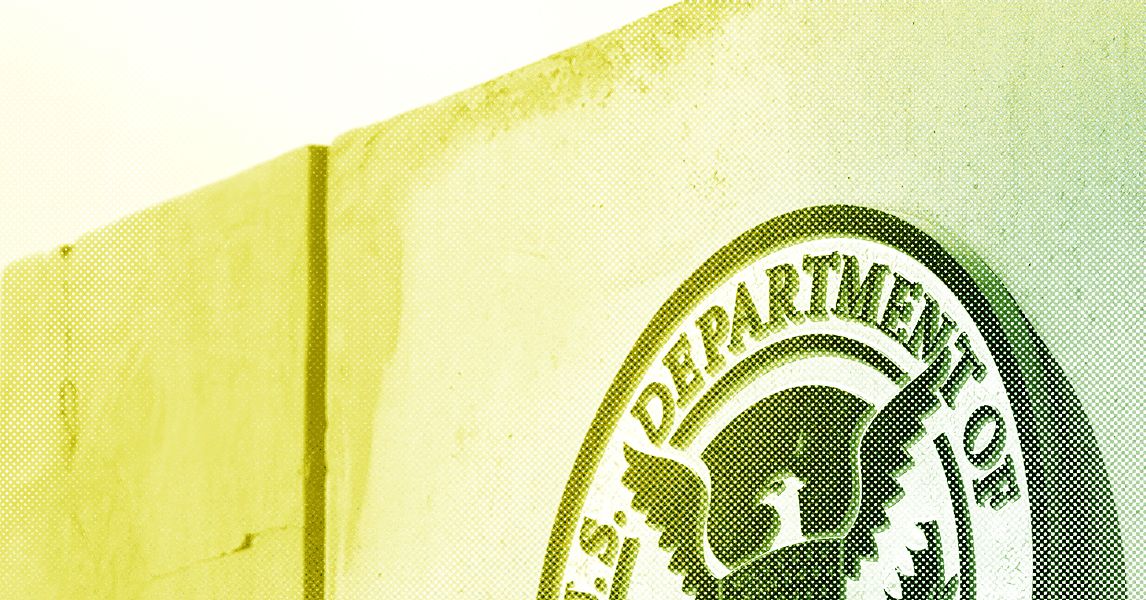 WIRED Roundup: Groypers Are Going Mainstream