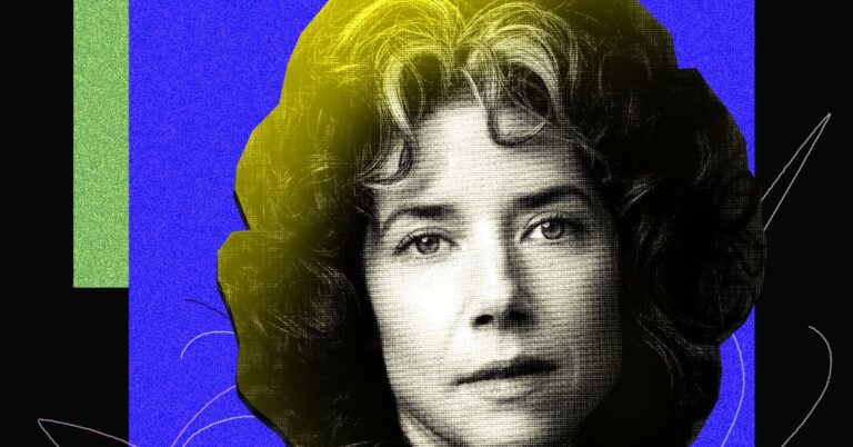 How Signal’s Meredith Whittaker Remembers SignalGate: ‘No Fucking Way’