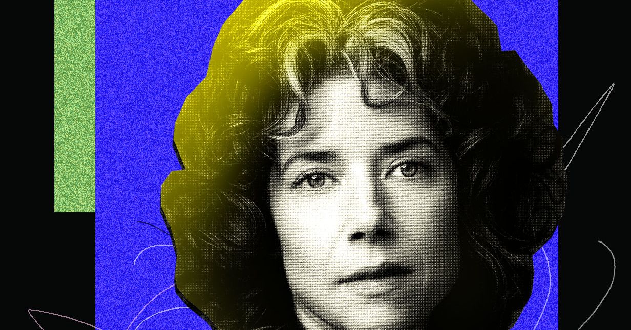 How Signal’s Meredith Whittaker Remembers SignalGate: ‘No Fucking Way’