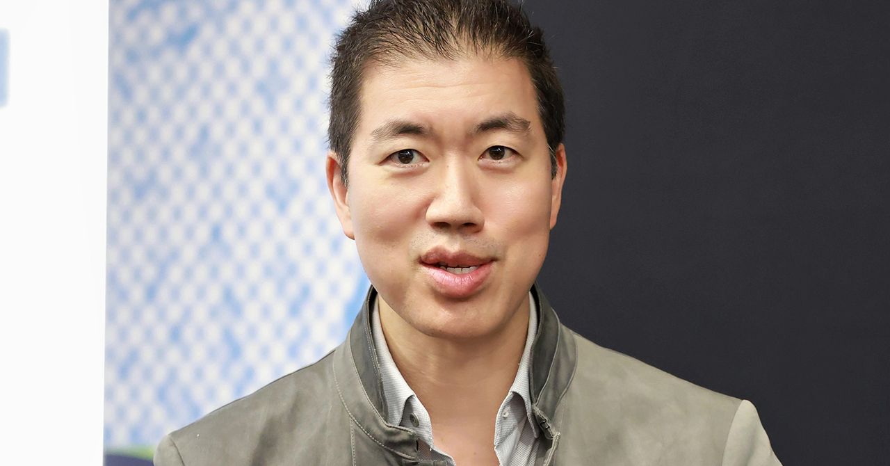 The Next Era of Gene Editing Will Be Disease Agnostic