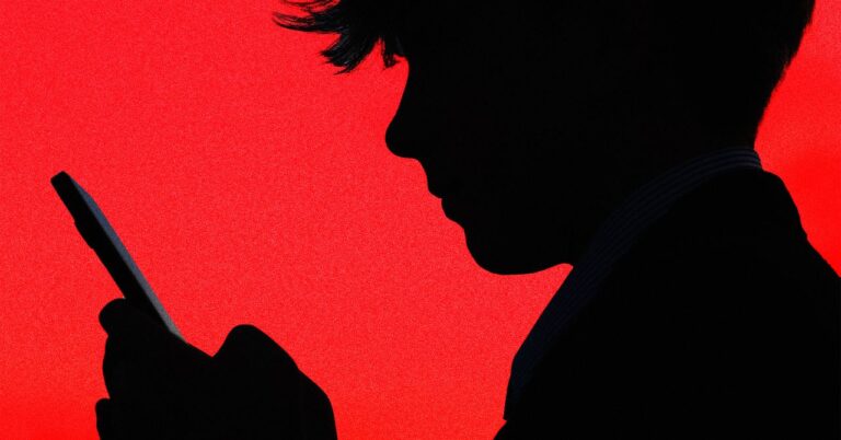 OpenAI Adds Parental Safety Controls for Teen ChatGPT Users. Here’s What to Expect