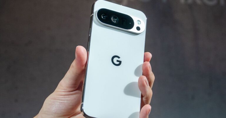 How eSIMs Work, and How to Switch From a Standard SIM